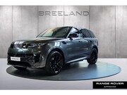 Land Rover Range Rover Sport - P460e Dynamic SE | 23" | Panoramadak | Trekhaak Maart