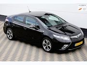 Opel Ampera - 1.4 PHEV Navi Camera Cruise Leder Keyless !!