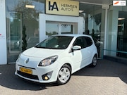 Renault Twingo - 1.2-16V Dynamique|Airco|APK 04-2027|