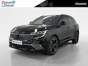 Renault Austral - 1.2 E-Tech full hybrid 200 techno esprit Alpine AUTOMAAT NAV