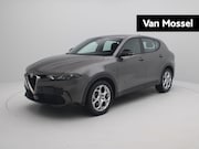 Alfa Romeo Tonale - 1.5T Hybrid Super | Climate control | Apple Carplay/Android