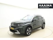 Citroën C3 Aircross - Ë-C3 Max 113pk 44kWh | VOORRAAD | Actieprijs | tot 300km (WL