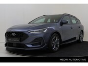 Ford Focus - Wagon 1.0 EcoBoost Hybrid ST Line | Automaat | Privacy Glass
