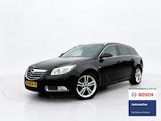 Opel Insignia - Sports Tourer 1.6 T Edition
