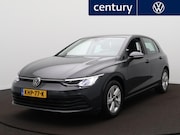 Volkswagen Golf - 1.0 eTSI Life Business | ACC | Carplay | Sfeerverlichting | 
