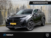 Peugeot 3008 - GT 1.2 Hybrid 145pk Automaat 360° CAM | 19''LM | DAB | NAVI 