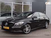 Mercedes-Benz CLA-Klasse - 180 d Prestige | Automaat | LED | Navi | APK 8-2026
