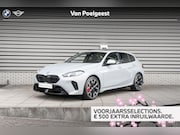 BMW 1-serie - 123 xDrive / M Sport Pro / Premium Pack / Harman-Kardon soun
