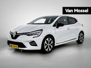 Renault Clio - 1.6 E-Tech Hybrid 145pk Aut. Evolution | Navi | CarPlay | Le