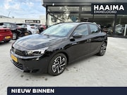 Opel Corsa - 1.2 Turbo Hybrid Yes Automaat | DEMO | Airconditioning | Cam