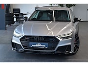 Audi S7 - Sportback 3.0TDI Quattro Laser~HUD~ViCo~20"