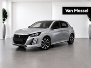 Peugeot 208 - 1.2 PureTech 100 Style