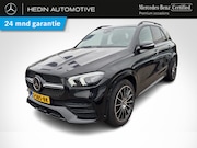Mercedes-Benz GLE-klasse - GLE 350e Automaat 4MATIC AMG Line | Premium Plus Pakket | Ni