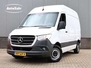 Mercedes-Benz Sprinter - 315 1.9 CDI L1H2 AVM AUTOMAAT AIRCO KEYLESS START