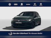Volkswagen Golf - 2.0 TSI 325 7DSG GTI Clubsport Edition 50 | 'App-Connect' dr