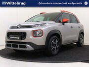 Citroën C3 Aircross - 1.2 PureTech S&S Feel