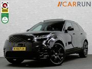 Land Rover Range Rover Velar - P250 AWD R-Dynamic | 360 Camera | Panorama | ACC | Leder | M