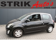 Renault Twingo - 1.2-16V LEES TEKST!! Authentique - AIRCO