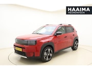 Fiat Grande Panda - La Prima 11 kW 44 kWh | Navigatie | Carplay | Climate & Crui
