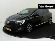 Renault Clio - 1.0 TCe Zen LM-Velgen | Parkeersensoren