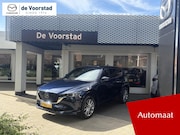 Mazda CX-5 - 2.0 SkyActiv-G 165 Signature Automaat | schuifdak | Ned. aut