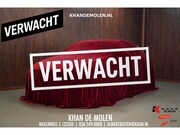 Audi RS Q3 Sportback - TFSI BOMVOl|Pano|RS Stoelen|Sport uitlaat|Velgen
