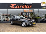 Seat Leon - Sportstourer|Camera|Sfeer|Car-Play 1.5 eTSI FR Business Inte