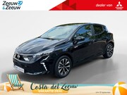 Mitsubishi Colt - 1.6 HEV Intense | Automaat | LM Velgen | Android auto - Appl