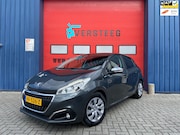 Peugeot 208 - 1.2 PureTech Urban Soul |2e eig|NW distributie|Cruise