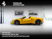 Ferrari 296 GTS - ~Ferrari Munsterhuis~