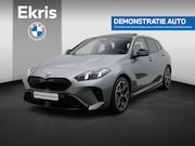 BMW 1-serie - 120 M Sportpakket Pro | Premium Pack | Stuurwielrand Verwarm