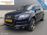 Audi Q7 - 3.0 TFSI quattro Pro Line S 7 Persoons