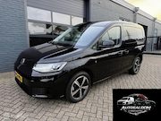 Volkswagen Caddy - Cargo 1.5 TSI DSG 09-2024 3400 km Airco Nav