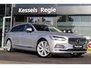 Volvo V90 - 2.0 T5 Inscription | Pano | Stoelkoeling | Massage | El.Haak