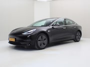 Tesla Model 3 - Long-Range AWD 351pk 75 kWh [ AUTOPILOT+620KM WLTP+PREMIUM A