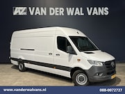 Mercedes-Benz Sprinter - 317 CDI 170pk L3H2 Euro6 Airco | 360 graden Camera | Navigat