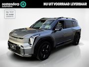 Kia EV9 - GT-Line AWD 99.8 kWh
