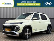 Hyundai Inster - 49 kWh 115pk 4-zits Evolve Sky