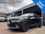 Renault Captur - 1.3 TCe 140pk EDC Rive Gauche
