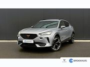 CUPRA Formentor - 1.4 e-Hybrid 245pk VZ Performance | SOH: 96% | Trekhaak | Ad