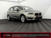 BMW 2-serie - Active Tourer 218i Clima, Navi, Parkeersen