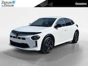 Lancia Ypsilon - 1.2 Turbo Hybrid LX | Adaptieve Cruise Control | Apple Carpl