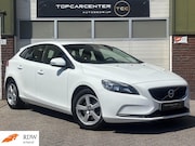 Volvo V40 - 1.6 T3 Kinetic/AIRCO/PARKS/NAVI/CRUISE/APK