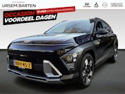 Hyundai Kona - 1.6 GDI HEV Premium Sky | Achterstoelen verwarmd | Achteruit