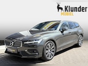 Volvo V60 - B5 Inscription Aut. |HarmanKardon|Camera|BLIS|