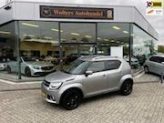 Suzuki Ignis - 1.2 Stijl AUTOMAAT