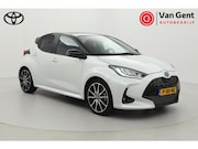 Toyota Yaris - 1.5 Hybrid GR Sport | Panoramadak | Apple Carplay / Android