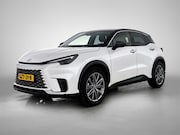 Lexus LBX - Emotion 2WD | Tech Pack | Bi-Tone | Lexus Link + |