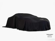 Aston Martin V8 Vantage - V12 | Manual | Carbon Black Edition | First Owner