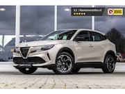 Alfa Romeo Junior - Elettrica 54 kWh | ACC | SOH 97%